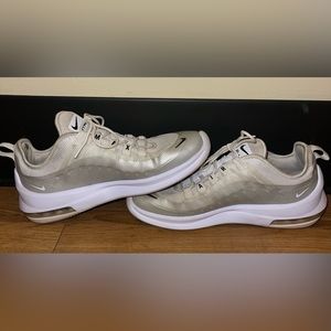 Nike Air Max size:8.5